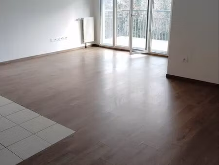 orsay a louer appartement f3 67m2