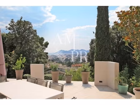 annonce maison à vendre