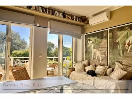 annonce appartement à vendre