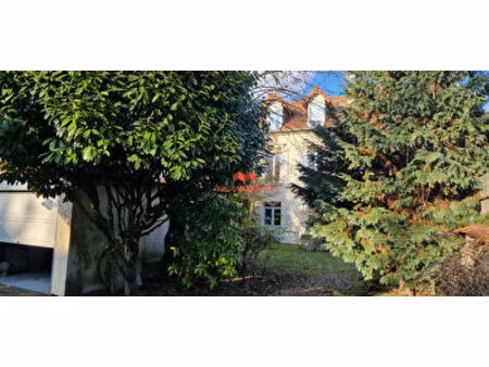 conflans ste honorine | gimcovermeille