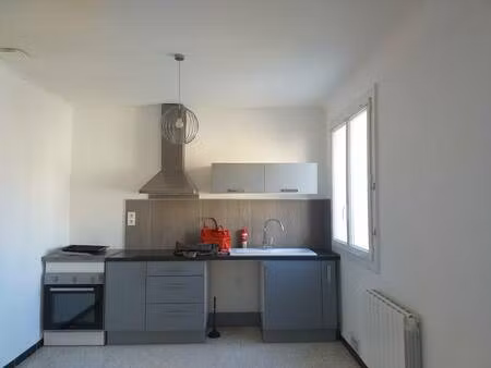 bagnols-sur-cèze (30200)