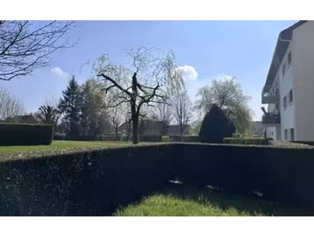 bois-guillaume (76230)