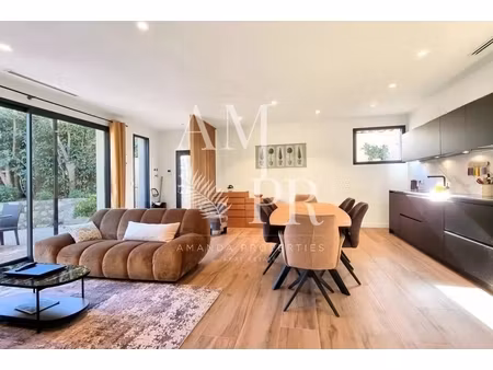 annonce appartement à vendre