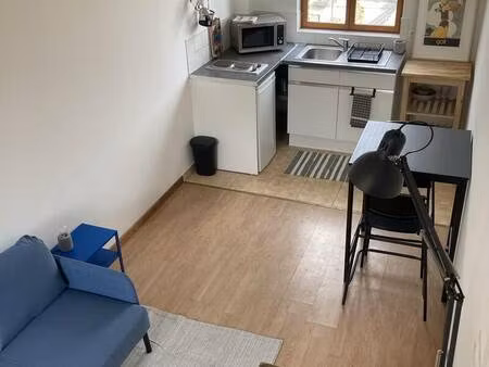 sotteville-lès-rouen (76300)