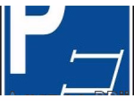 annonce parking/garage à vendre