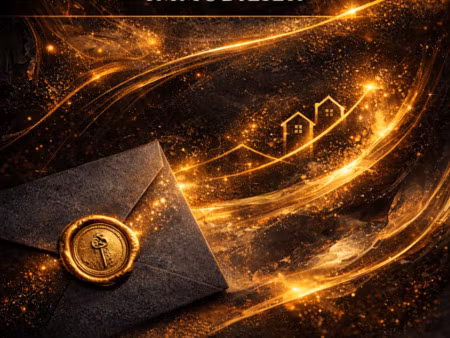 annonce vente maison 8 pièces de 211m2 à nemours (77140) - paruvendu.fr ref 992784785418