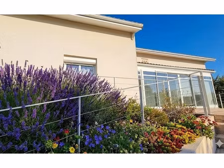 vente maison 5 pièces 149 m² à fouquebrune (16410)  229 000 €