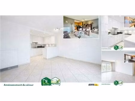 appartement à vendre à boulevard sylvain dupuis 306 anderlecht (vbd82826)