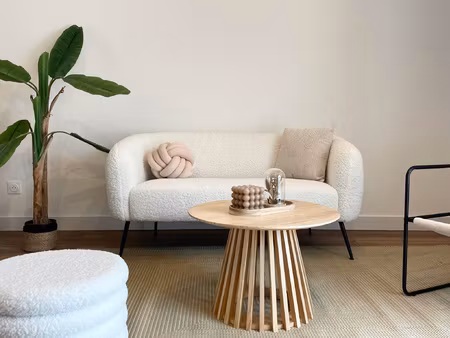 achat maison 4 pièces 95m² varois et chaignot 21490