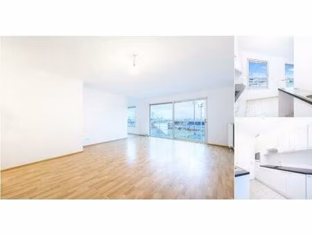 appartement à vendre à boulevard louis mettewie 64 molenbeek-saint-jean (vbd82937)