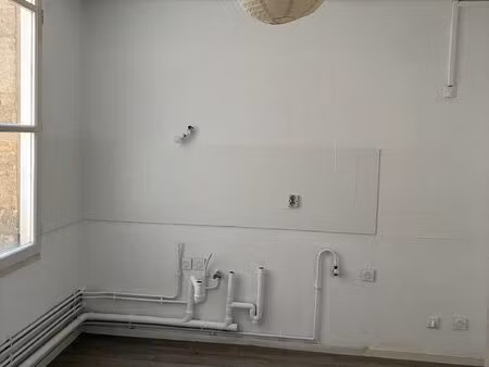 t3 d'environ 88 m² - secteur de la grosse cloche