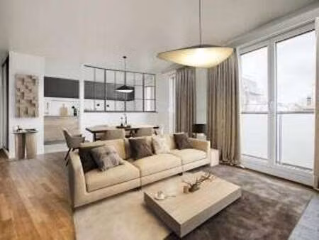 vente appartement t1 à cabourg (14390) : à vendre t1 / 41m² cabourg