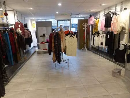 vente maison à la haye du puits (50250) : à vendre / 174m² la haye du puits