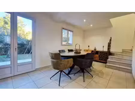 vente maison 4 pièces 89 m² à saint-gervasy (30320)  225 000 €
