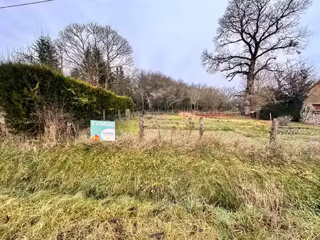 aubigny sur nère