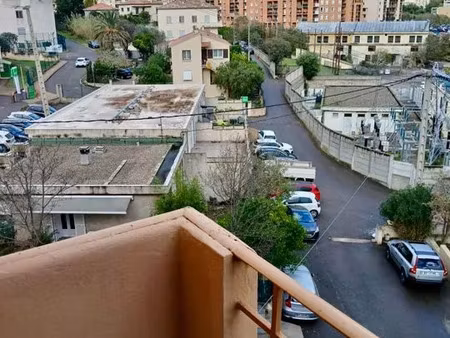 location appartement 3 pièces 54 m² à bastia (20200)