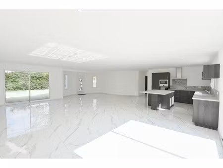 vente maison 4 pièces 140 m² à oisly (41700)  232 170 €