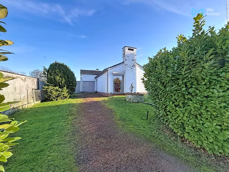 huis te koop in tubize met 3 slaapkamers