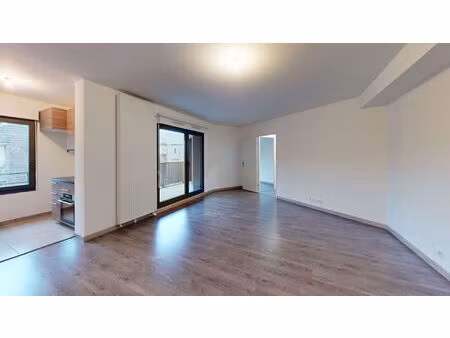 vente appartement 3 pièces  66.10m²  palaiseau