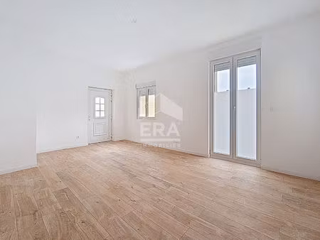 achat appartement 3 pièces 68m²