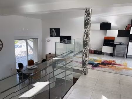 vente maison 7 pièces 212 m² dasle (25230)