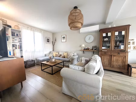 vente maison 6 pièces 124.5 m² à luc-la-primaube (12450)  318 000 €