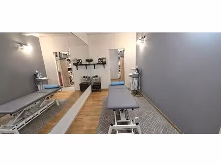 vente commerce 1 pièce 67 m² champcevinel (24750)