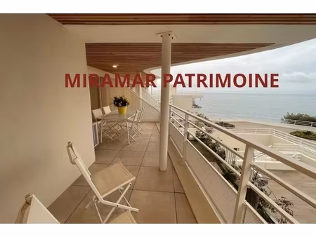 annonce appartement à vendre