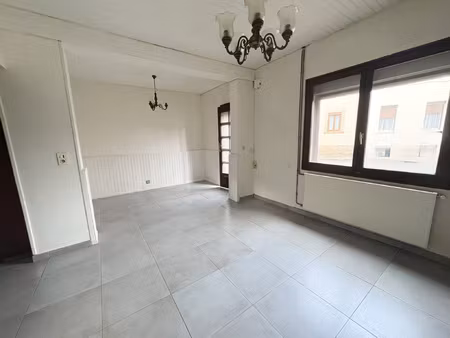 achat maison 5 pièces 80m² st ouen 80610