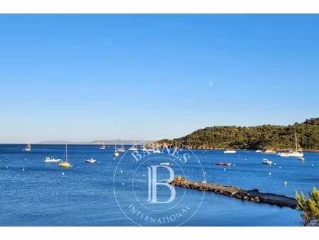 annonce maison à vendre