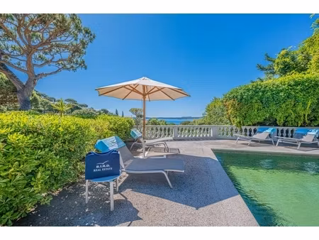 annonce maison à vendre