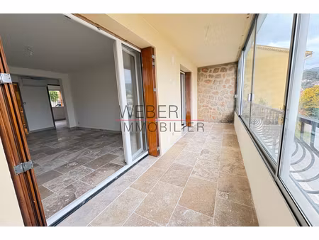 annonce appartement à vendre