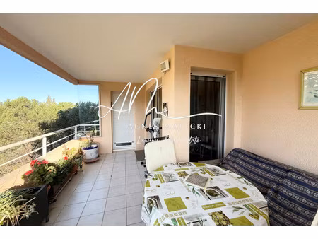 annonce appartement à vendre