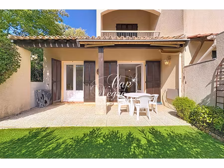 annonce appartement à vendre