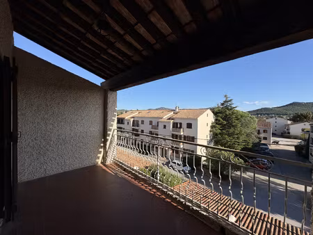 location appartement 2 pièces 48m² y 80190