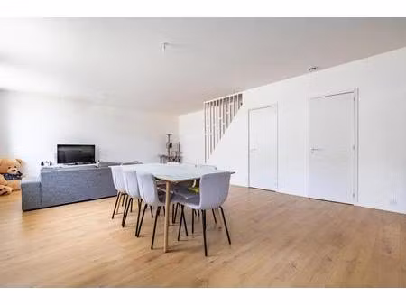 maison de 5 pièces de 102 m² en vente à brétigny-sur-orge - idéal pour les familles