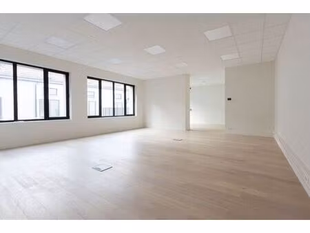 korte gasthuisstraat 16-18