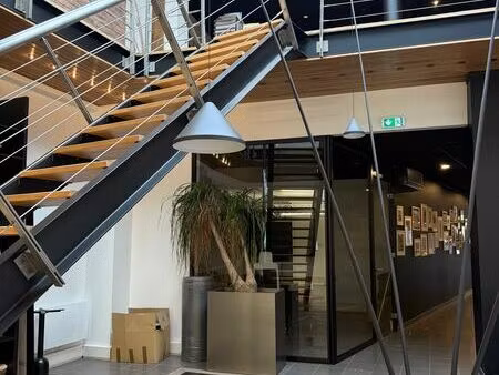 location bureau lens 62300