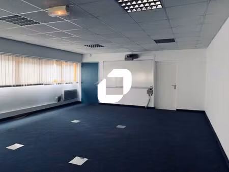 location bureau saint ouen l aumone 95310