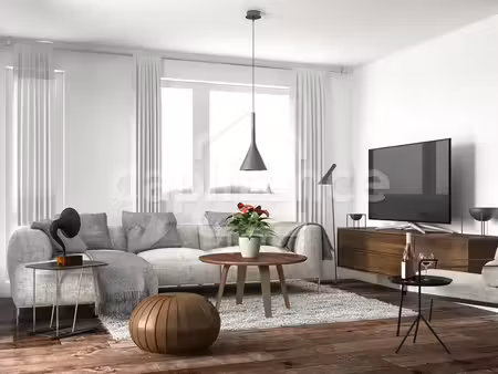 vente maison 4 pièces 80 m² à bondoufle (91070)  353 000 €