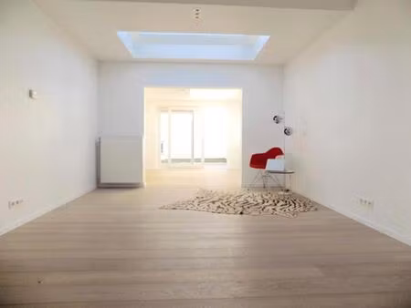 huis te huur in gent