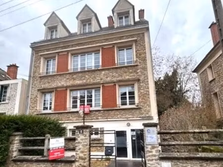achat maison 16 pièces 291m² tournan en brie 77220