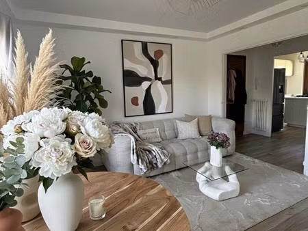 thonon-les-bains (74200)