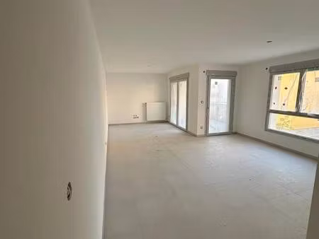 ferney-voltaire (01210)