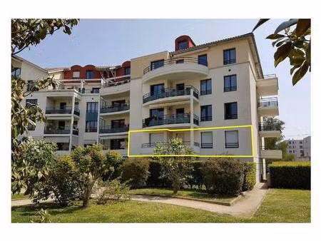 tassin-la-demi-lune (69160)