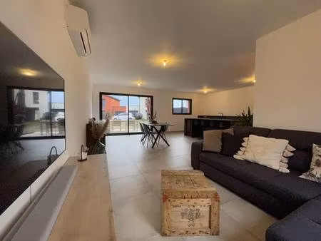 saint-andéol-le-château (69700)