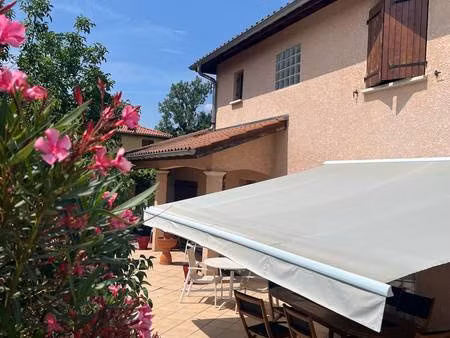 la verpillière (38290)