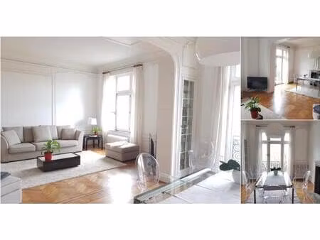 appartement à vendre à avenue emile duray 64 bruxelles (vbd83041)