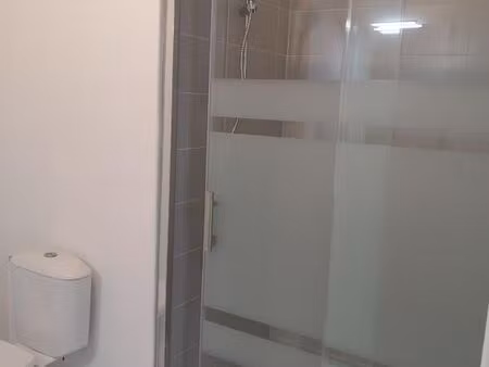 location appartement 2 pièces 41 m² à mondonville (31700)