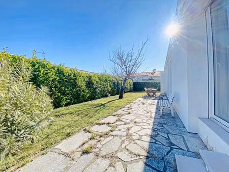 vente maison 4 pièces 90 m² muret (31600)